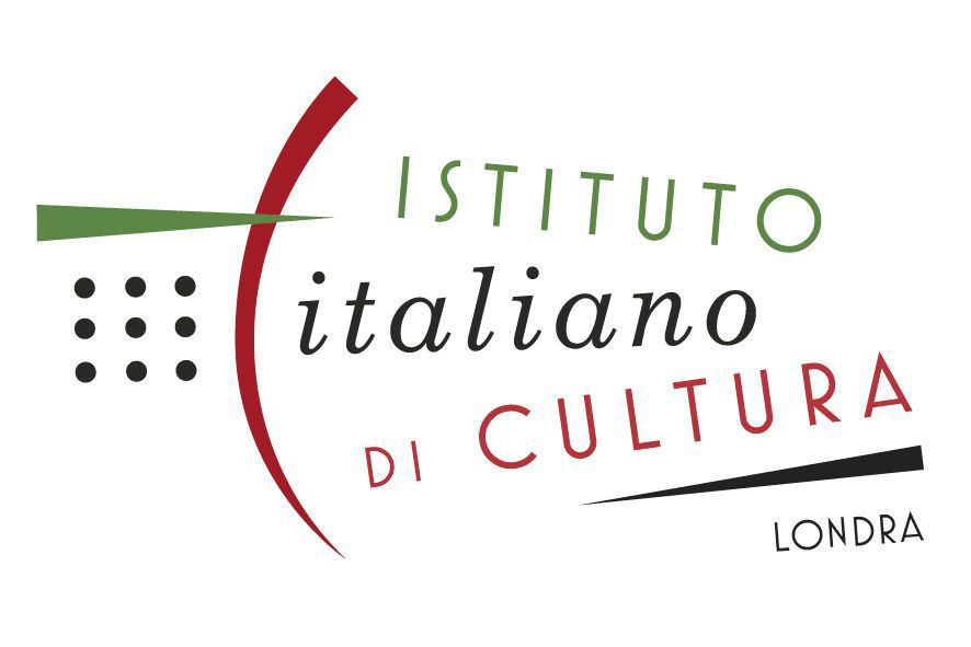 iic-assunzione