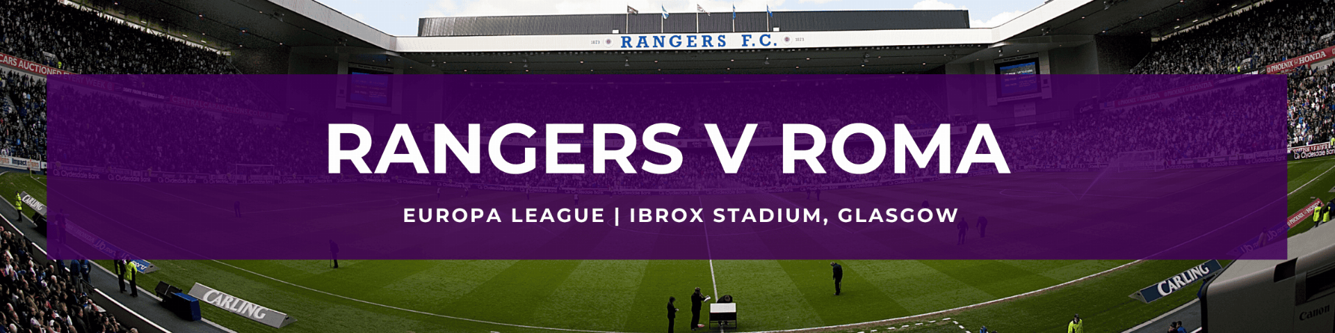 WEB-BANNERS-2025-09-03T120307.601