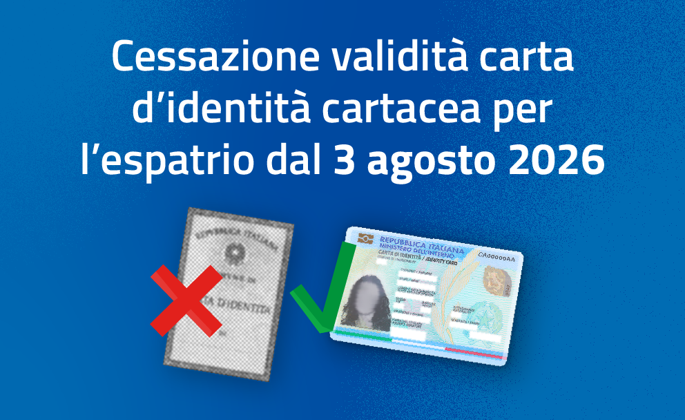 CIE_3agosto26
